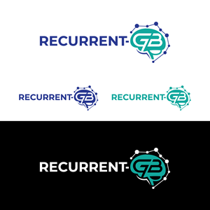 Design de Logo par riya.mitra07j pour University of Oxford | Design : #35310173