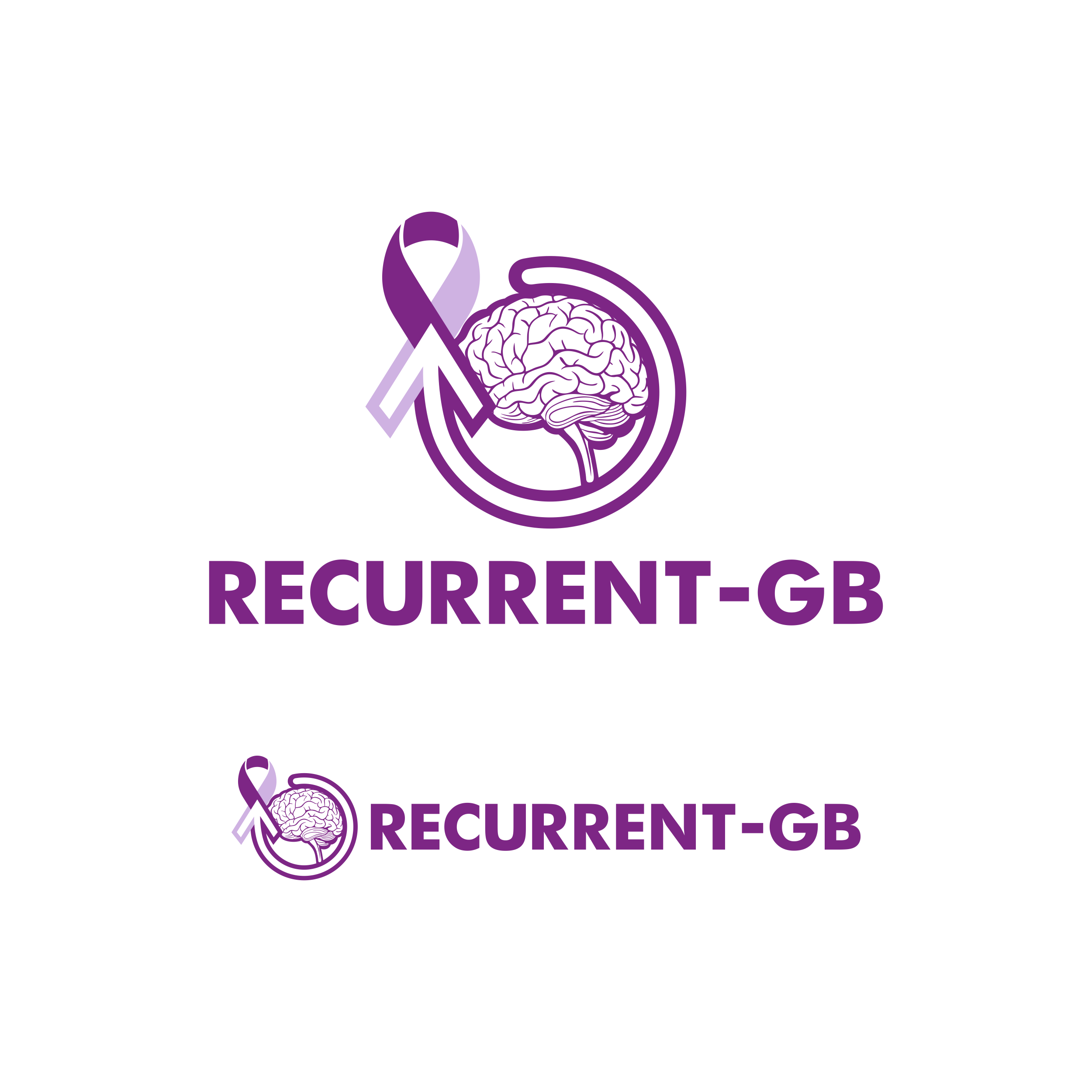 Logo Design by luckdesign for University of Oxford | Design #35310754