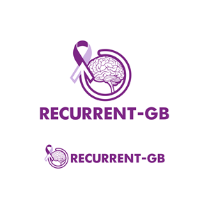 Design de Logo par luckdesign pour University of Oxford | Design : #35310754