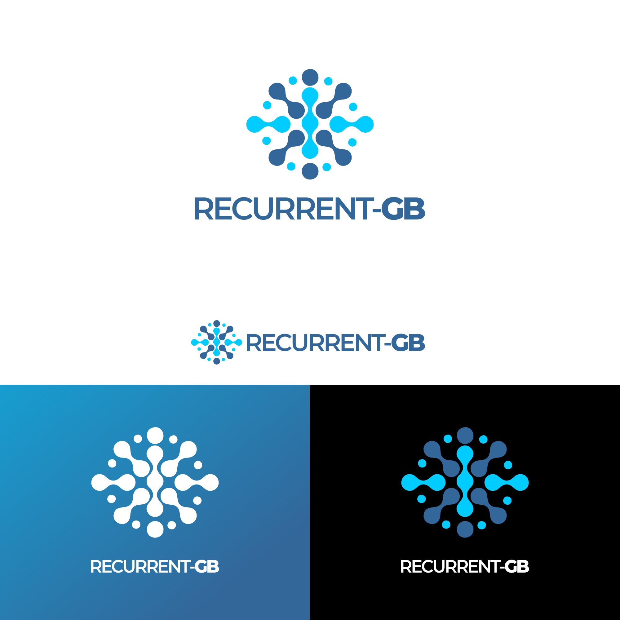 Logo Design by agustian spades for University of Oxford | Design #35350009