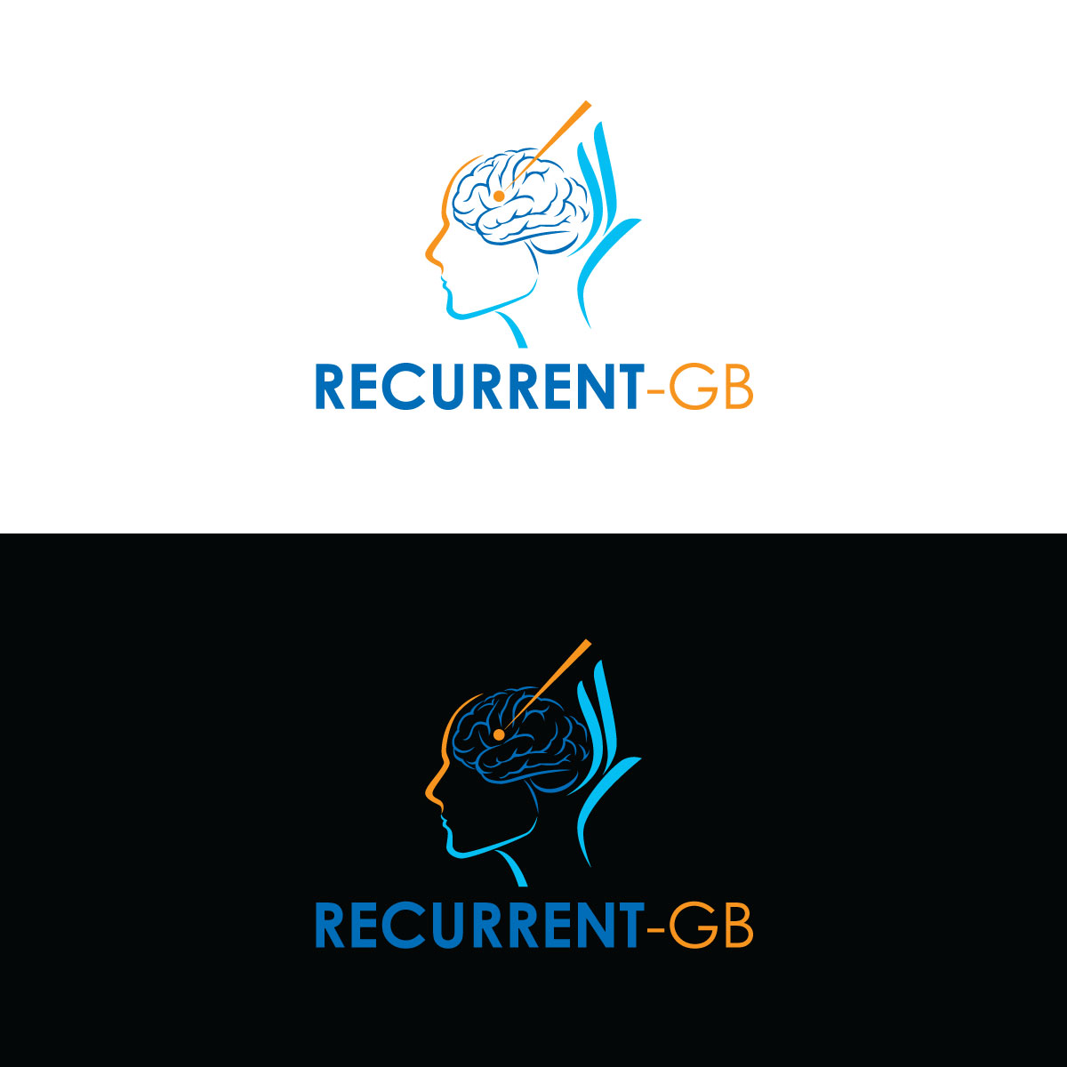 Logo Design by prodesigns99 for University of Oxford | Design #35309365