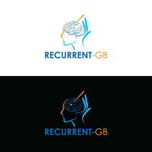 Design de Logo par prodesigns99 pour University of Oxford | Design : #35309365