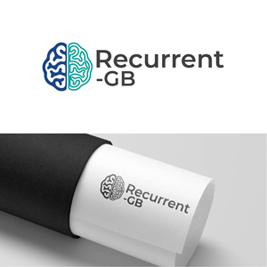 Logo Design by fly  design for University of Oxford | Design: #35337943