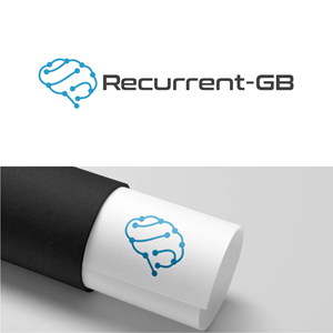 Logo Design by fly  design for University of Oxford | Design: #35337944