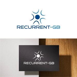 Logo Design by fly  design for University of Oxford | Design: #35337945