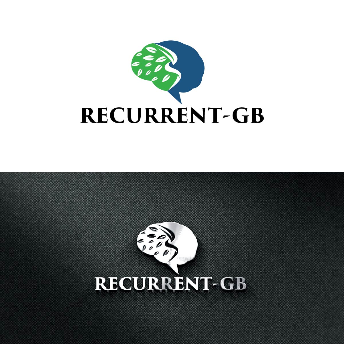 Logo Design by fly  design for University of Oxford | Design #35337946