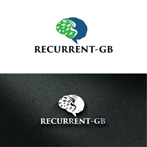 Logo Design by fly  design for University of Oxford | Design: #35337946