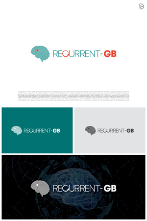 Logo Design by D_Mantra