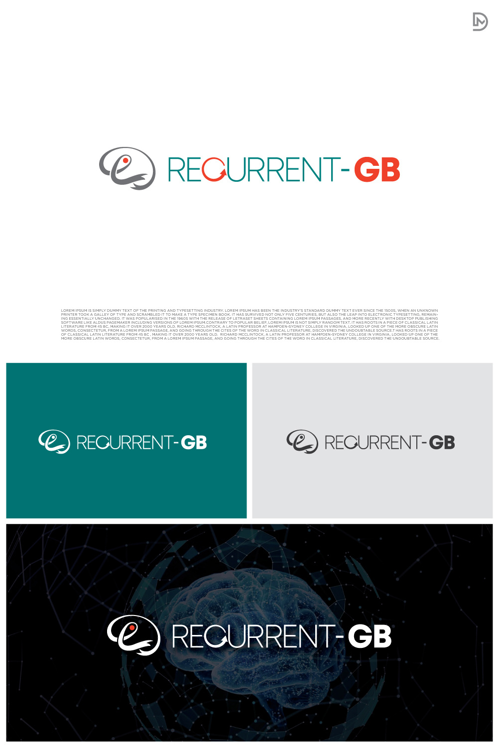 Design de Logo par D_Mantra pour University of Oxford | Design #35310387