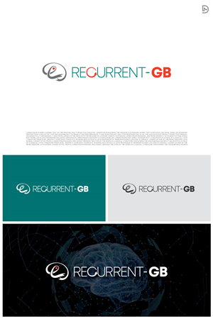 Design de Logo par D_Mantra pour University of Oxford | Design : #35310387