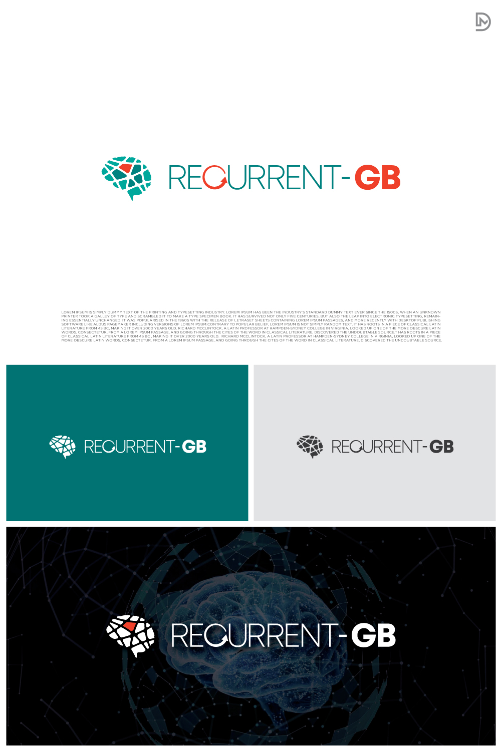 Design de Logo par D_Mantra pour University of Oxford | Design #35310388