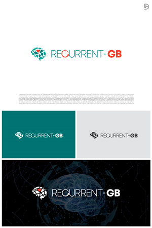 Design de Logo par D_Mantra pour University of Oxford | Design : #35310388