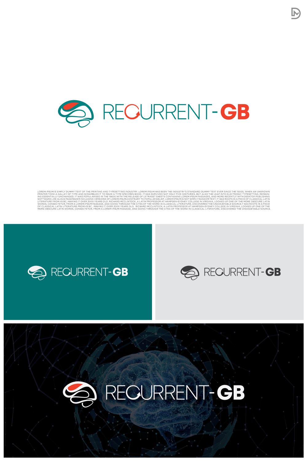 Diseño de Logo por D_Mantra para University of Oxford | Diseño #35310389