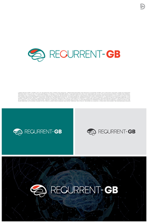 Design de Logo par D_Mantra pour University of Oxford | Design : #35310389