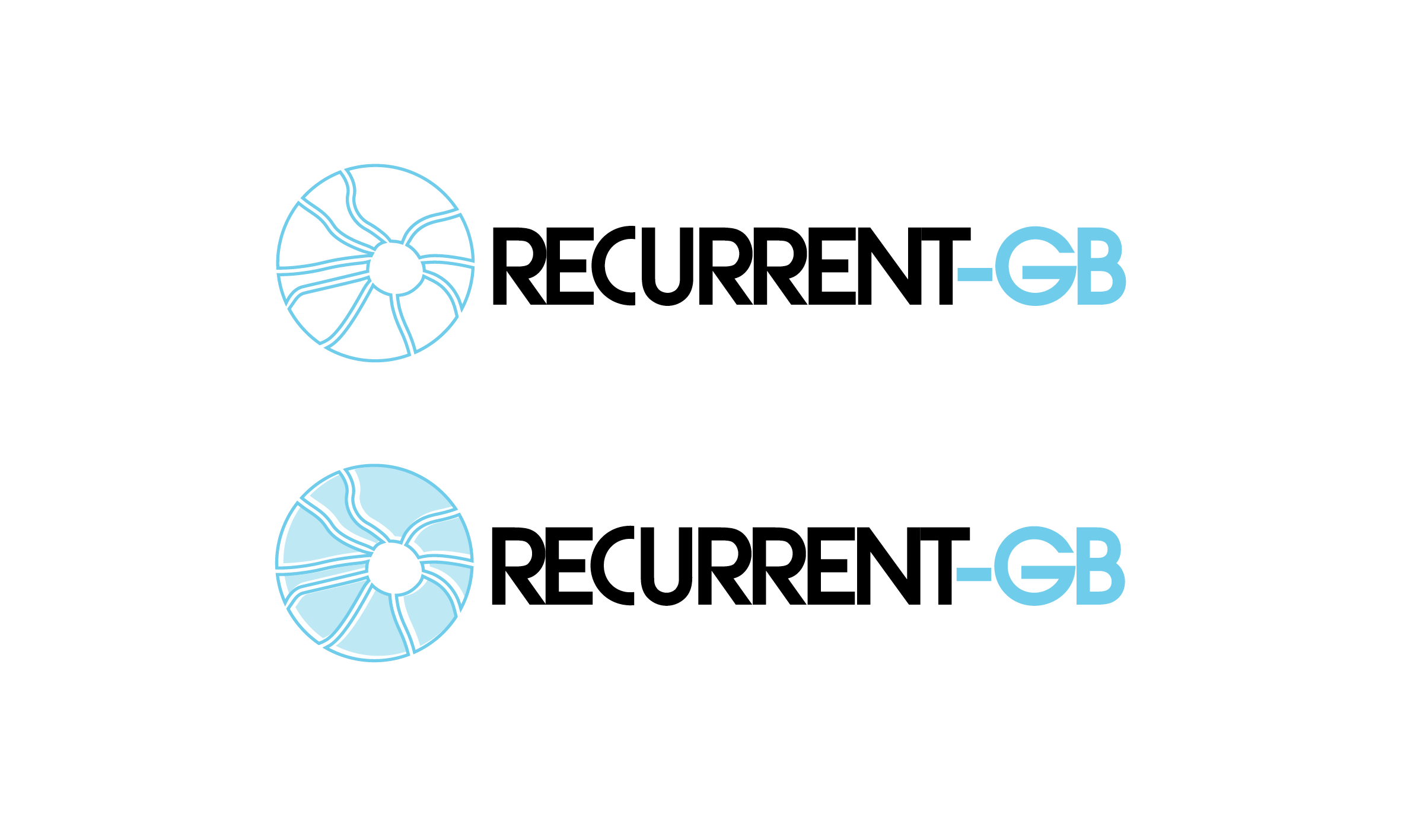 Logo Design by patriciaparadesign for University of Oxford | Design #35348797