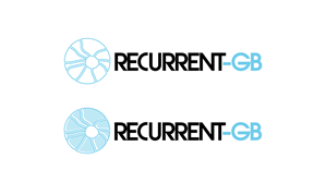 Logo Design by patriciaparadesign for University of Oxford | Design: #35348797