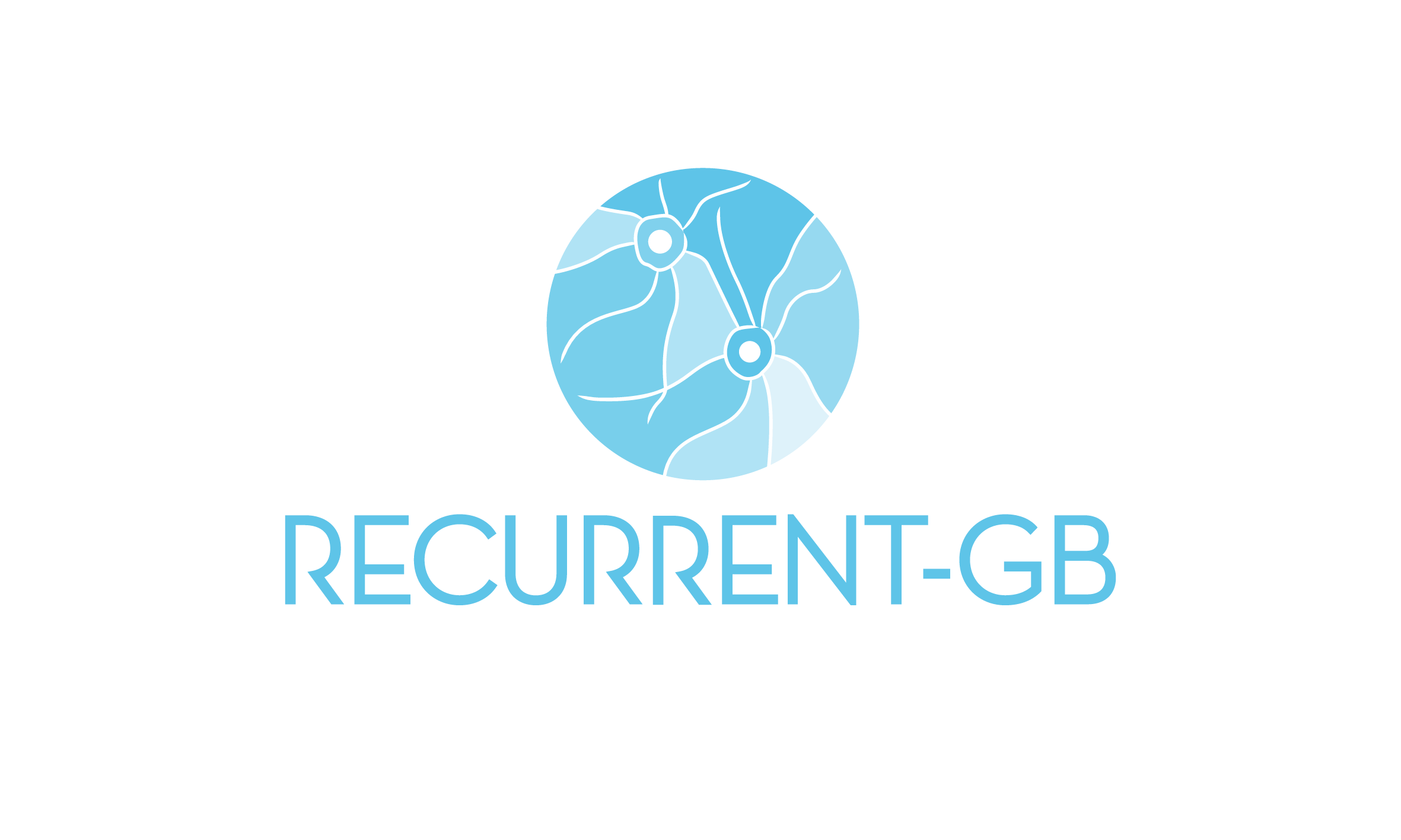 Logo Design by patriciaparadesign for University of Oxford | Design #35351269