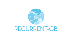 Logo Design by patriciaparadesign for University of Oxford | Design: #35351269