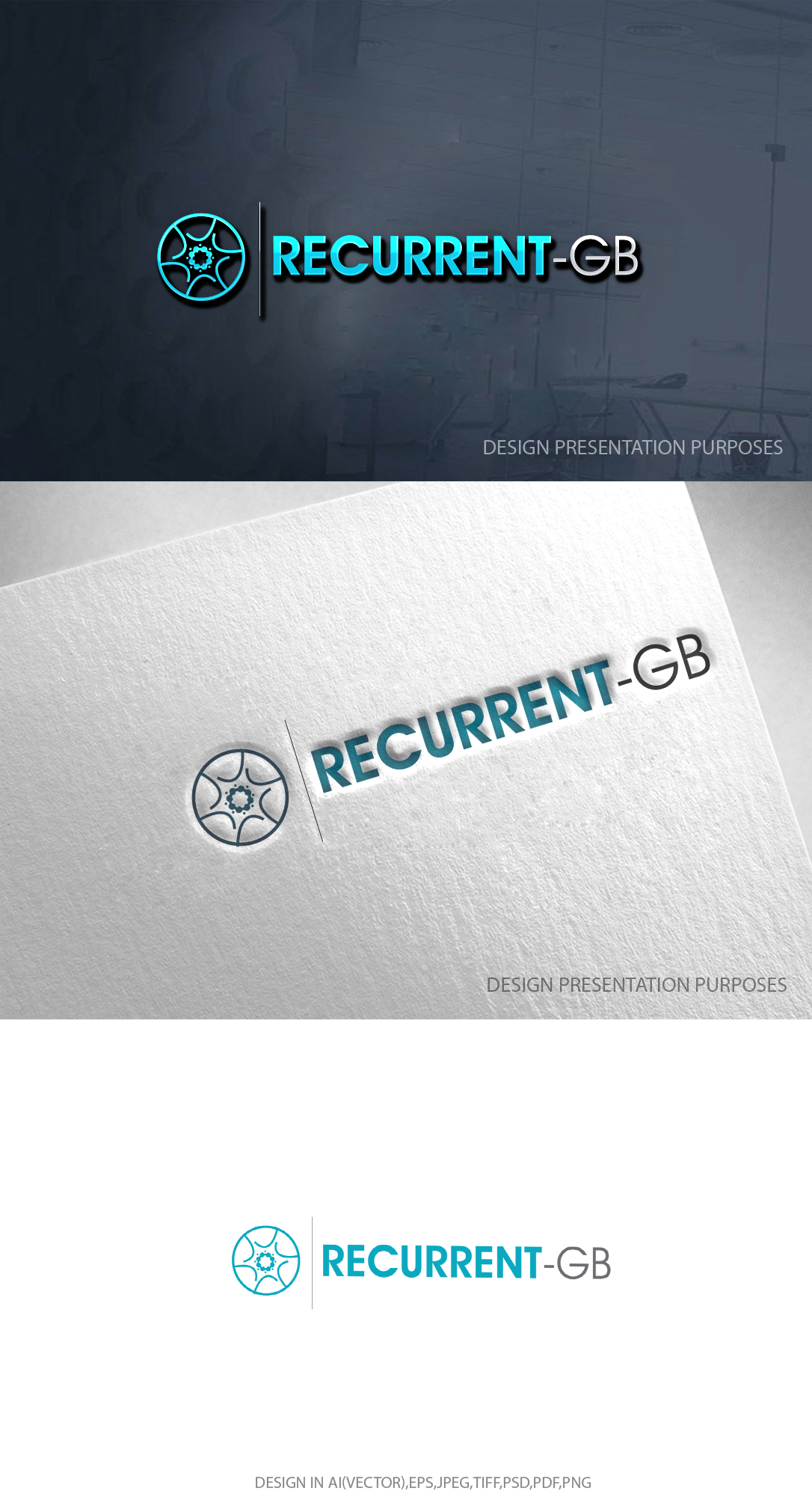 Logo Design by zebronicgraphic for University of Oxford | Design #35314910