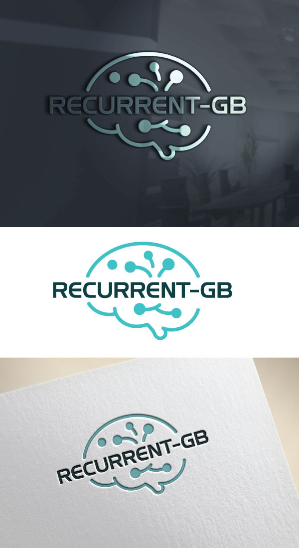 Diseño de Logo por AB design ..... para University of Oxford | Diseño #35310548