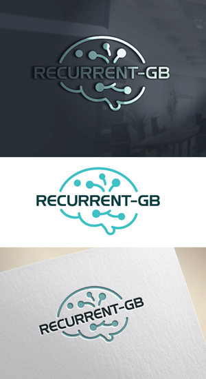 Diseño de Logo por AB design ..... para University of Oxford | Diseño: #35310548