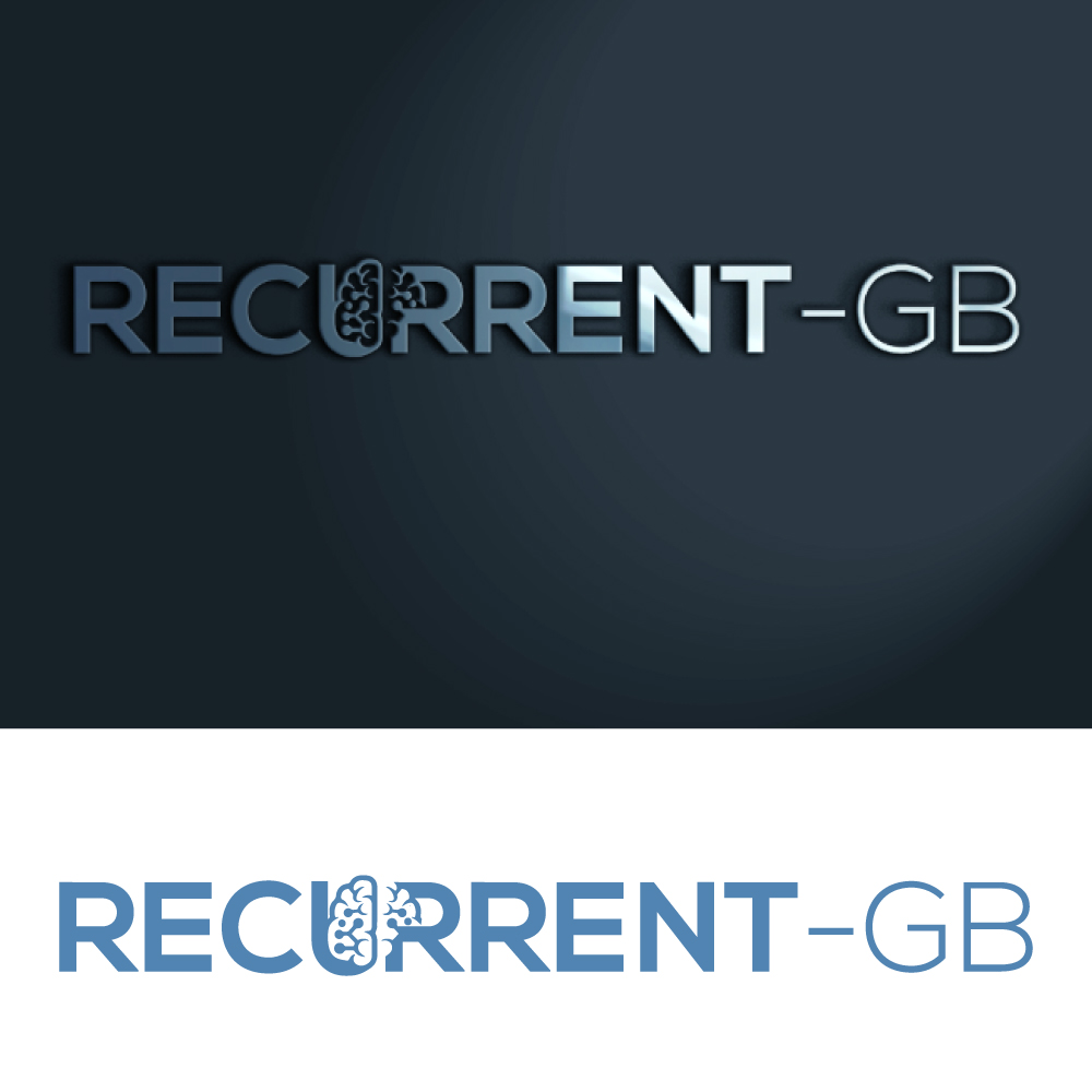 Logo Design by Dior design for University of Oxford | Design #35309901