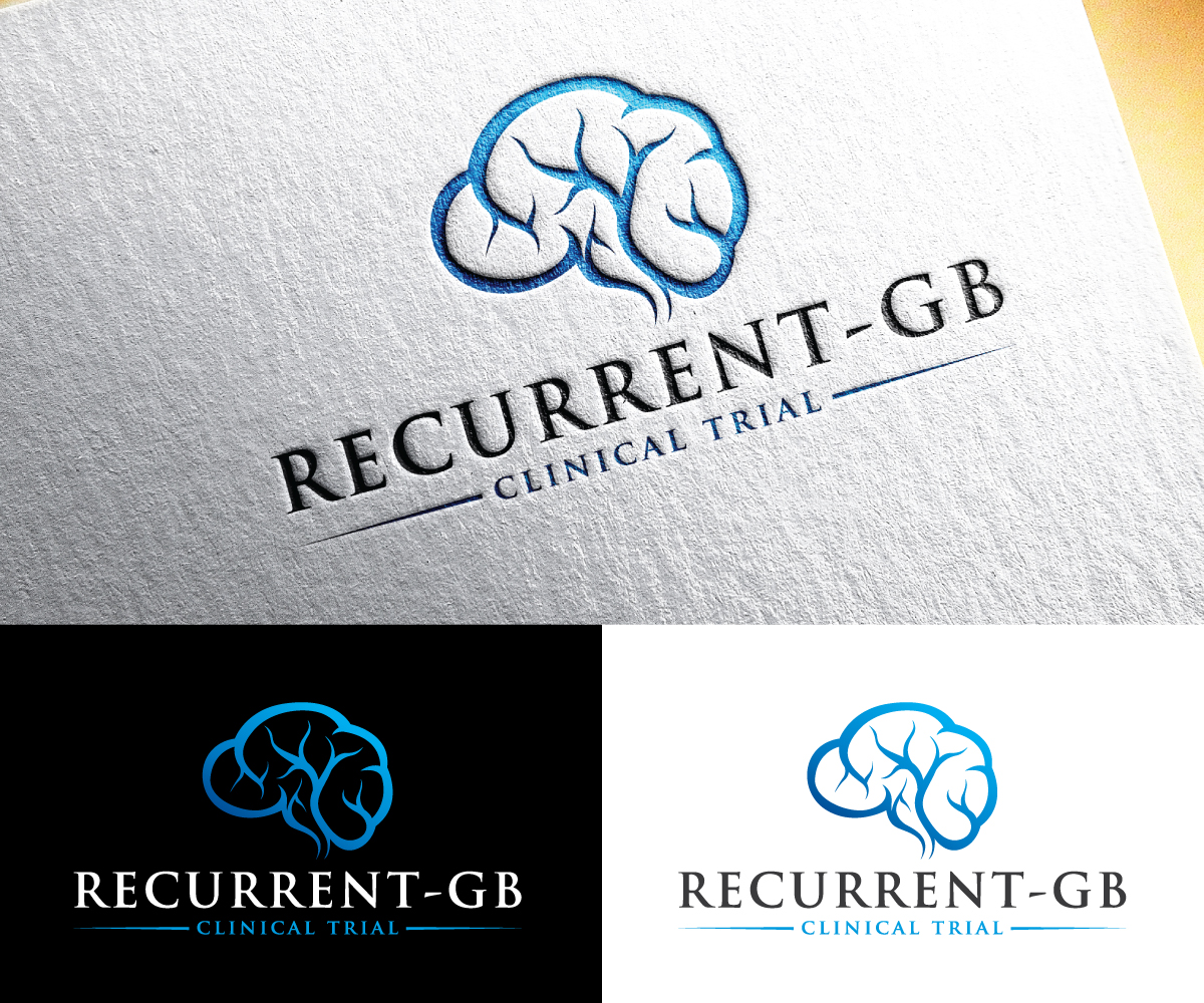 Logo Design by step forward 2 for University of Oxford | Design #35312437