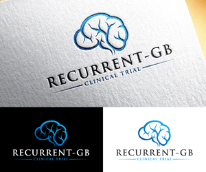 Logo Design by step forward 2 for University of Oxford | Design: #35312437