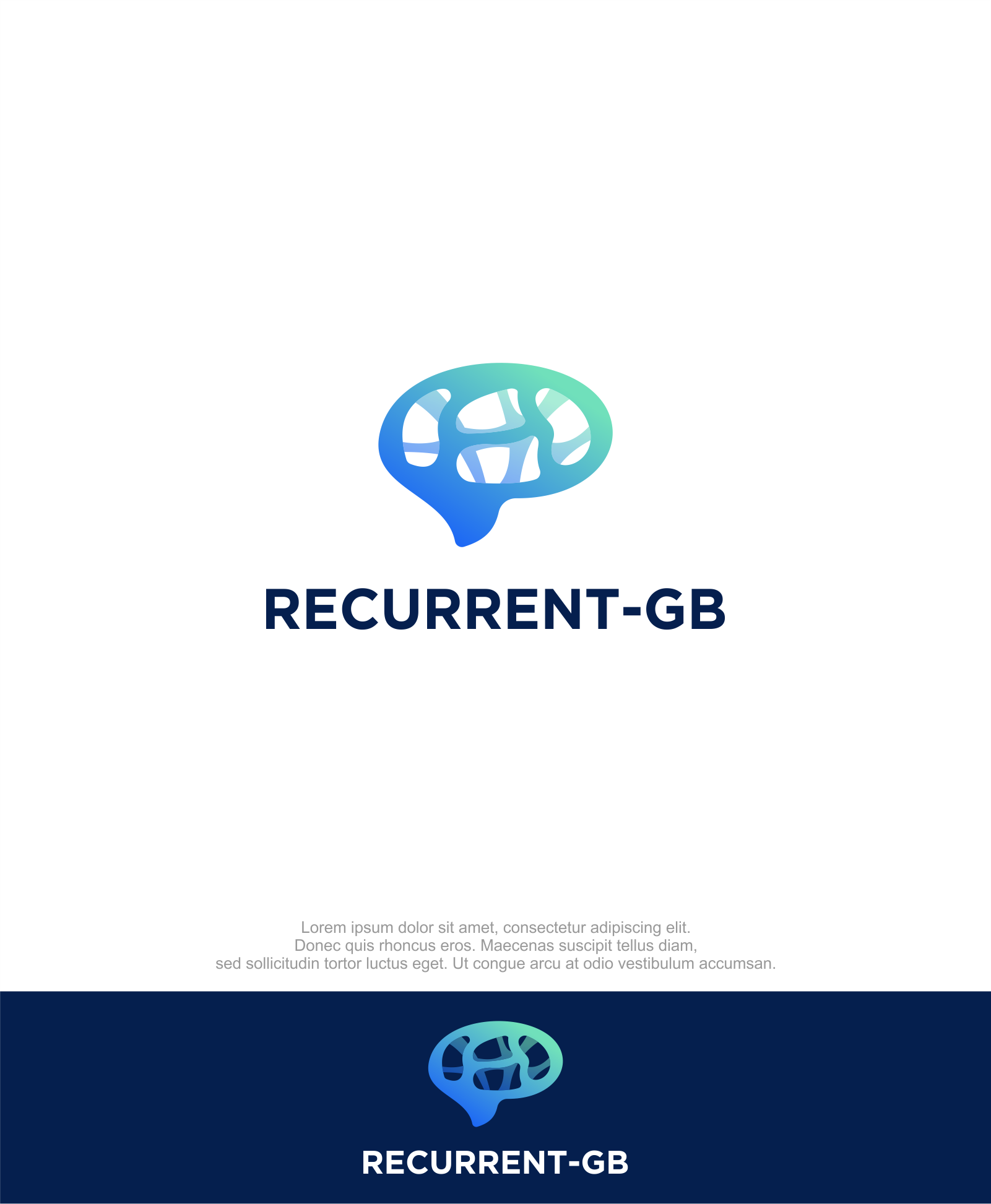 Diseño de Logo por M.Syaiful Huda para University of Oxford | Diseño #35310076