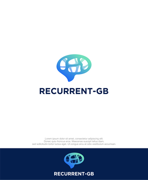 Diseño de Logo por M.Syaiful Huda para University of Oxford | Diseño: #35310076