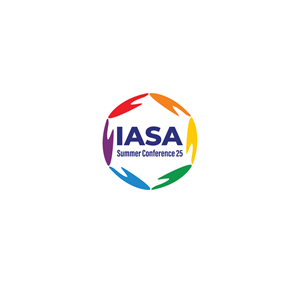 Diseño de Logo por Onse Officials para este proyecto | Diseño: #35313927