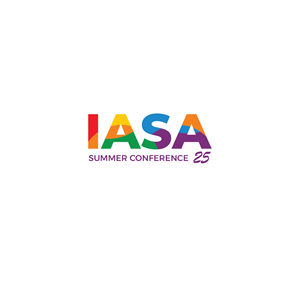 Diseño de Logo por Onse Officials para este proyecto | Diseño: #35316651
