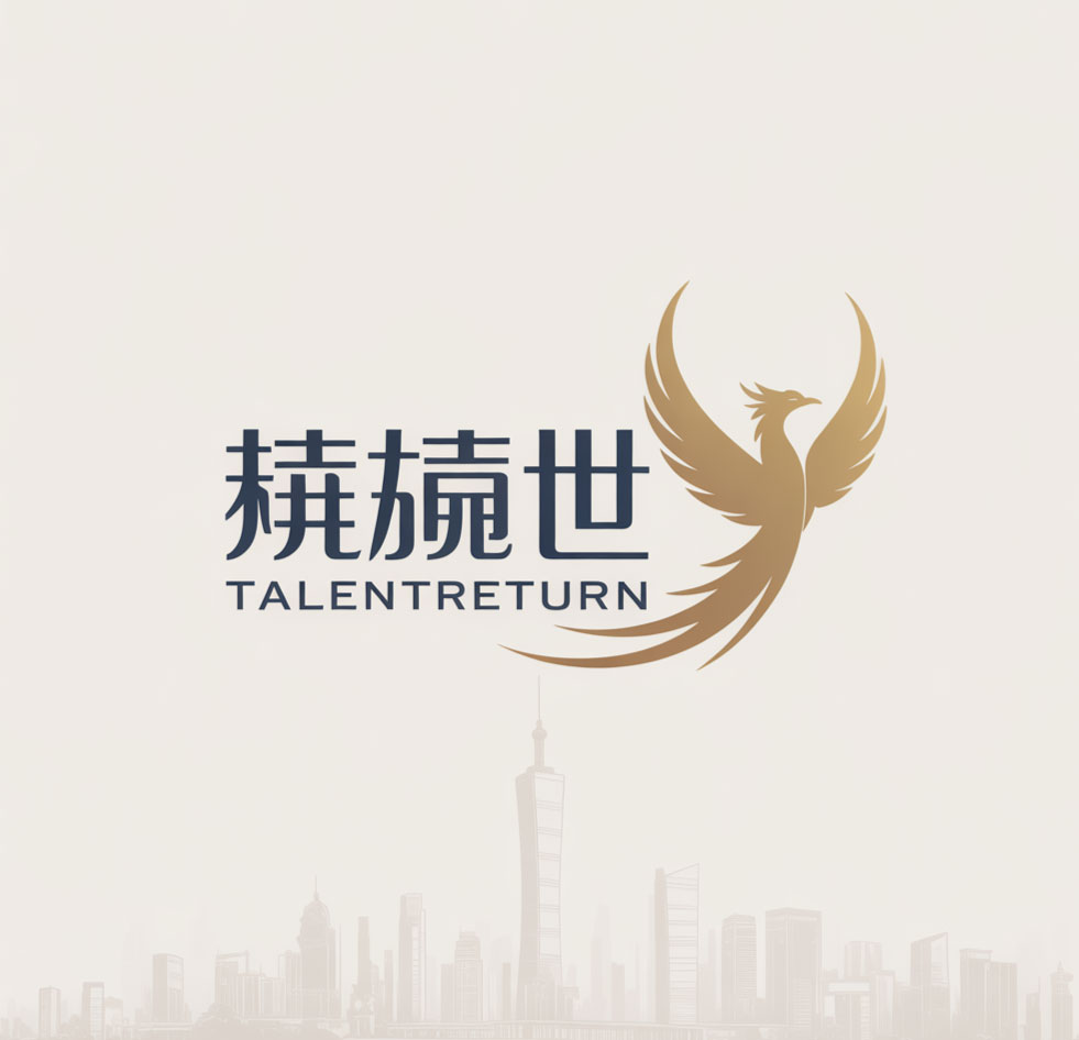 Diseño de Logo por DesignVerse777 para este proyecto | Diseño #35322031