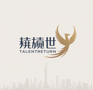 Logo-Design von Christopher C für dieses Projekt | Design: #35322031