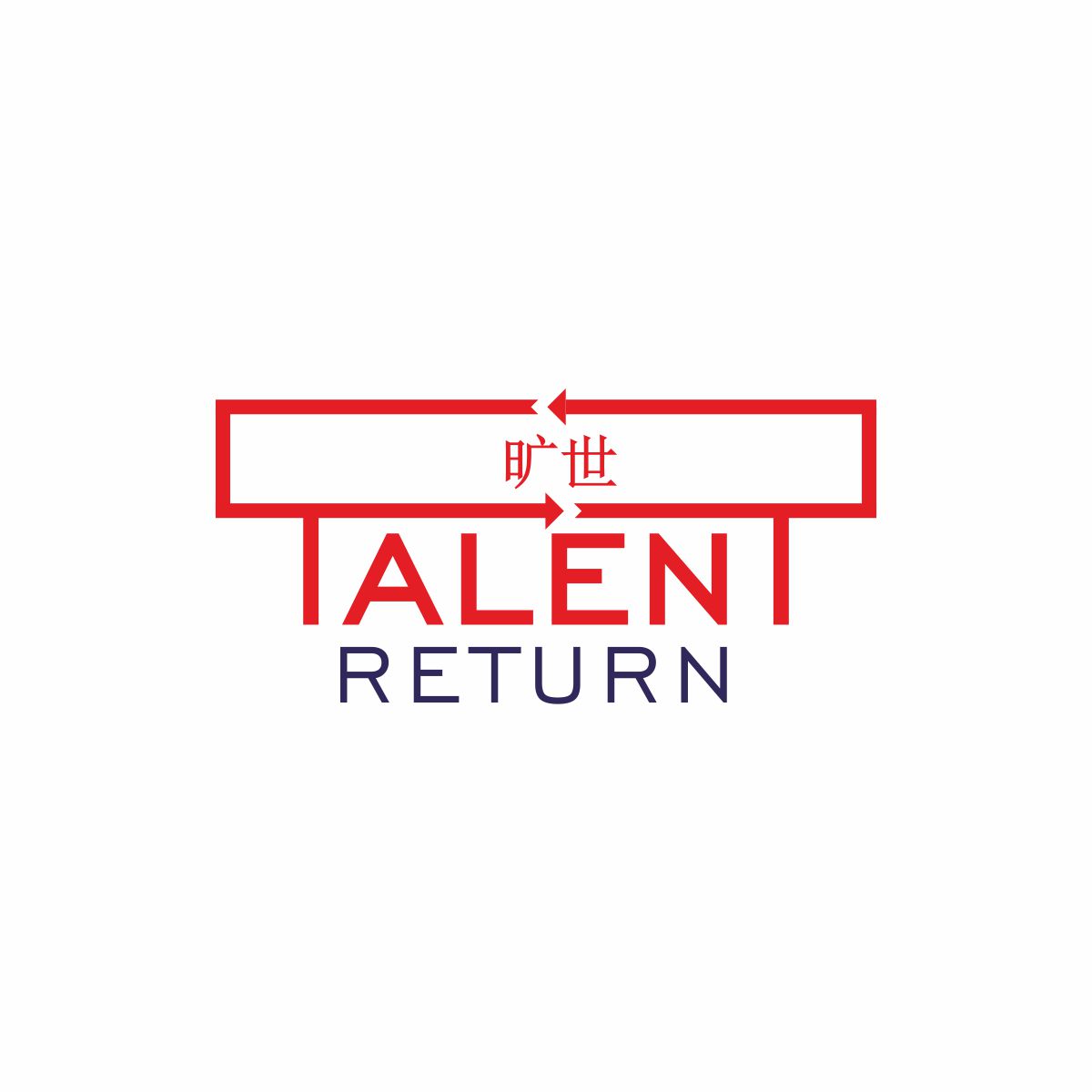 Logo Design by shailesh raut for this project | Design #35309637