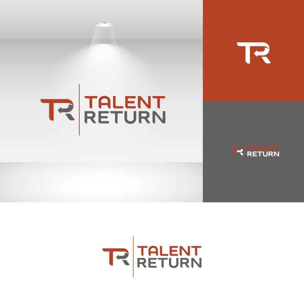 Logo-Design von YourLogoMaster für dieses Projekt | Design #35317119