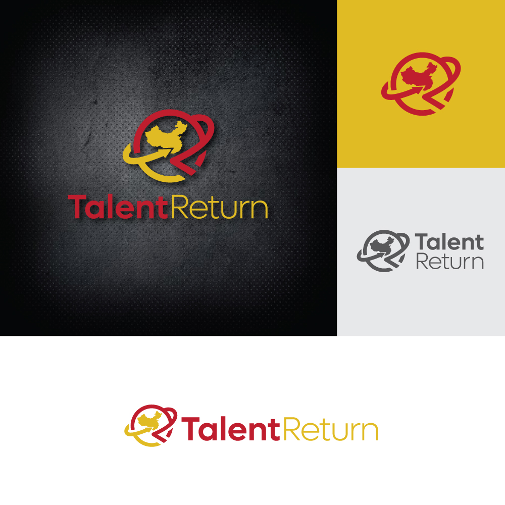 Logo-Design von YourLogoMaster für dieses Projekt | Design #35317120