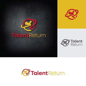 Logo-Design von YourLogoMaster für dieses Projekt | Design: #35317120