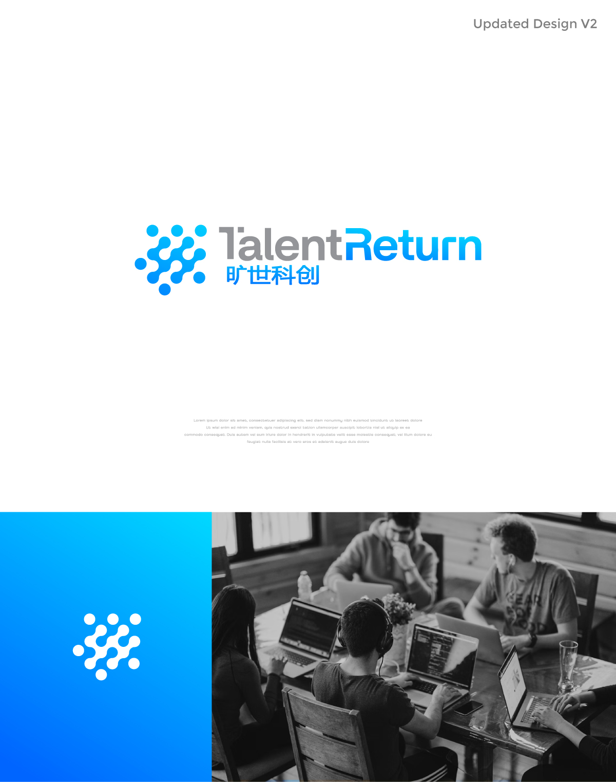 Diseño de Logo por apik. para este proyecto | Diseño #35322490