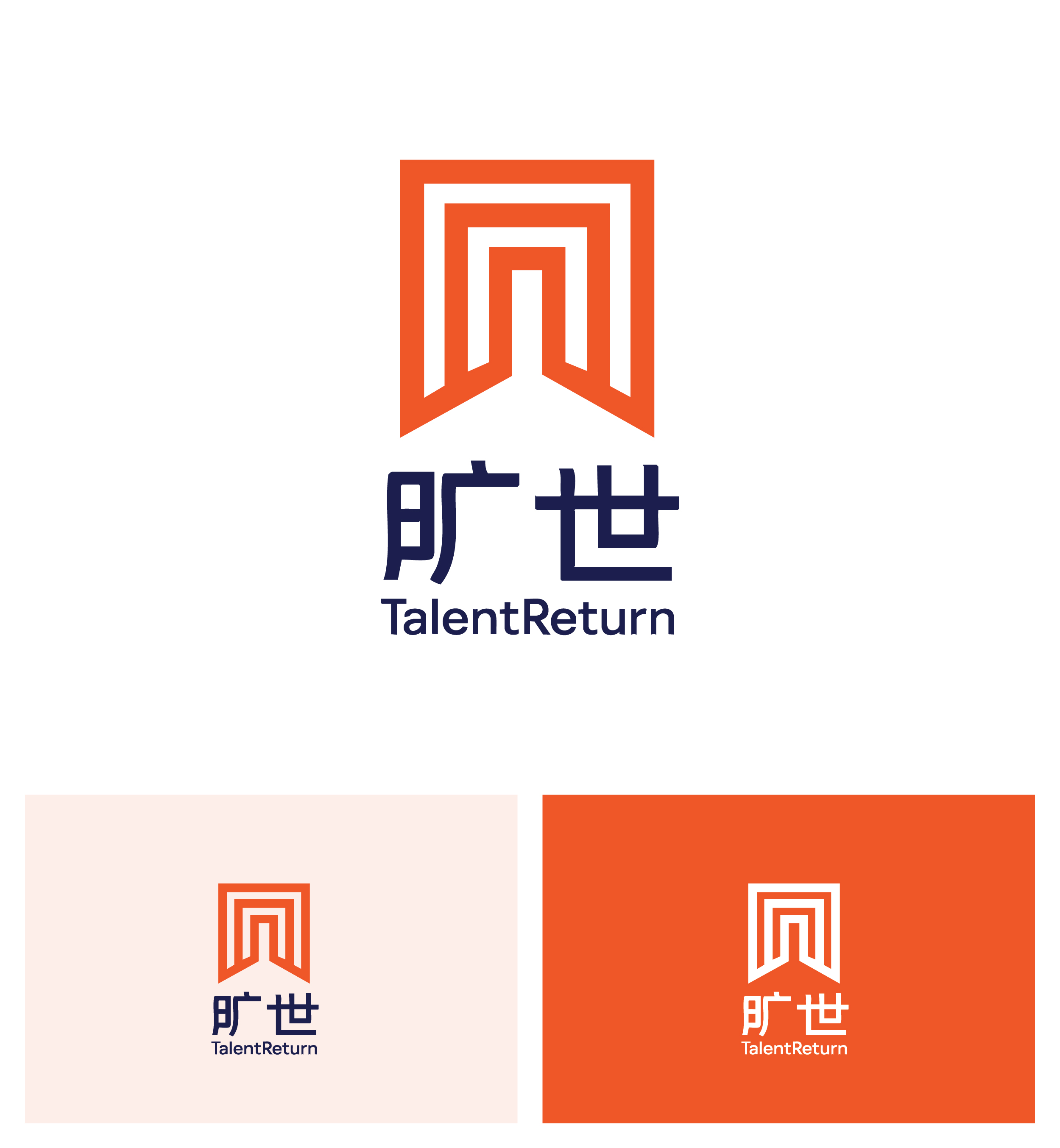 Diseño de Logo por Afsana_Hoque para este proyecto | Diseño #35317466