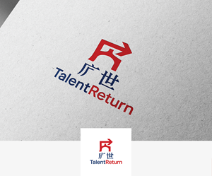 Logo Design by MAHRaju for this project | Design #35318023