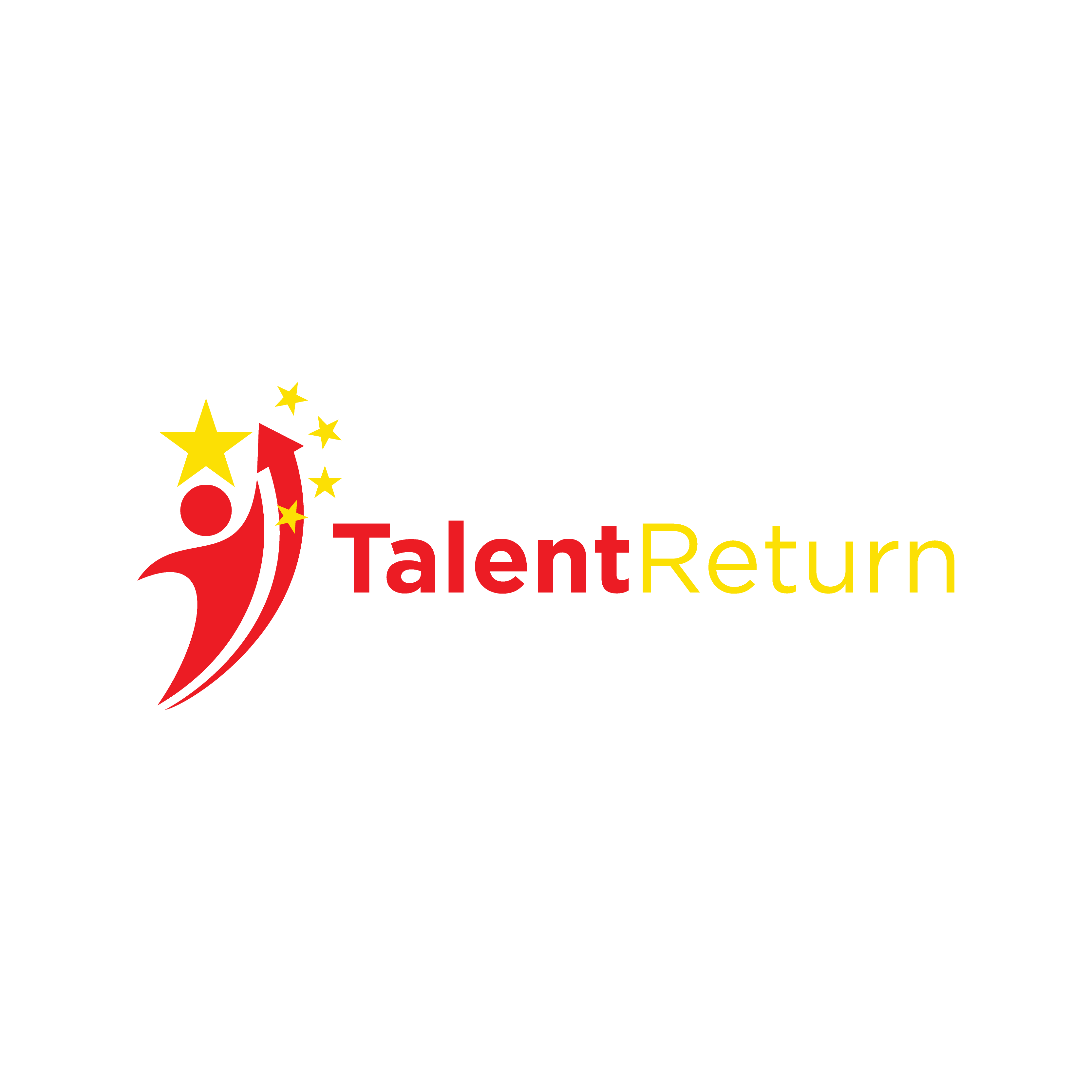 Logo Design by xum for this project | Design #35309931