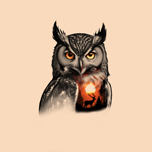 Tattoo Design by Fortunate Studio for this project | Design: #35313628