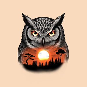 Tattoo Design by Fortunate Studio for this project | Design: #35338837