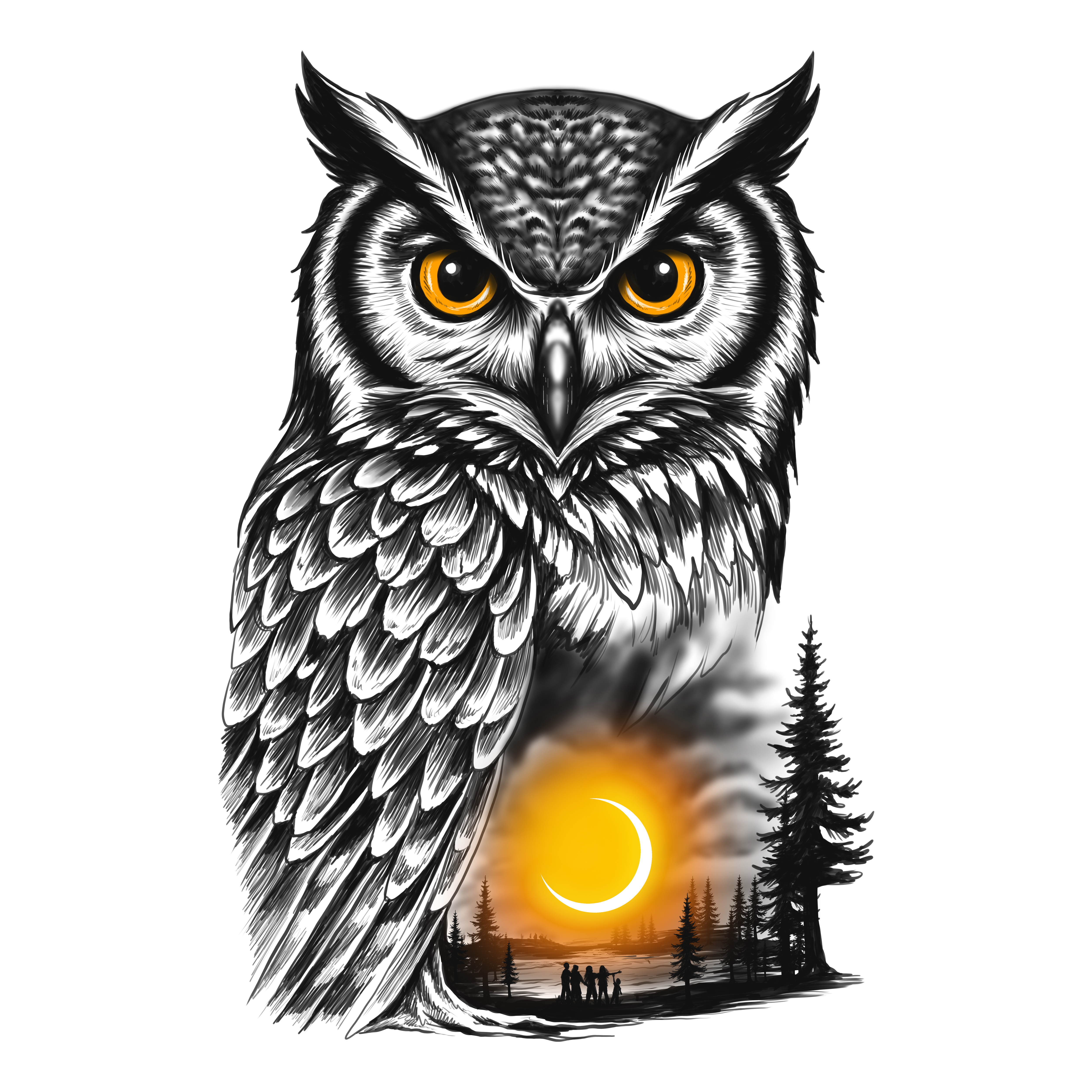 Tattoo-Design von joneerror für dieses Projekt | Design #35340267