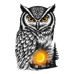 Tattoo Design by joneerror for this project | Design: #35340267