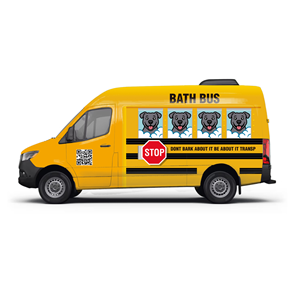 Car Wrap-Design von TonySg für dieses Projekt | Design: #35347925