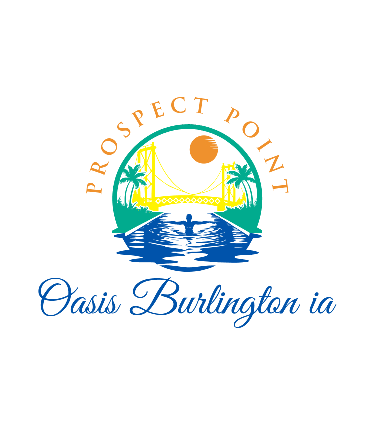 Logo Design by 24ksunny for this project | Design #35334911