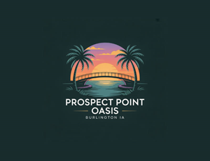 Logo Design by Cliping_path for this project | Design: #35343248