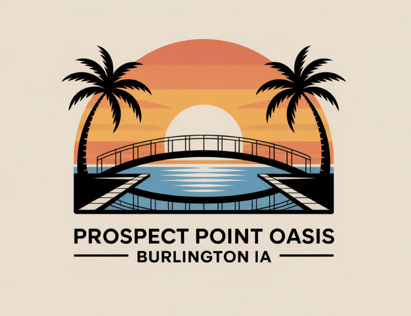 Logo Design by Cliping_path for this project | Design #35343249